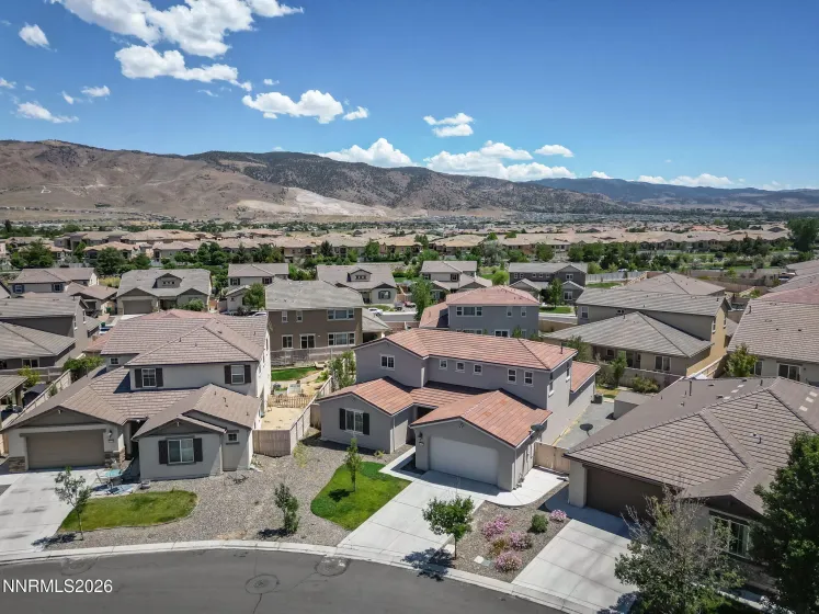 10380 Culiacan Pass, Reno, Nevada 89521, 4 Bedrooms Bedrooms, ,4 BathroomsBathrooms,Residential,Residential,Culiacan Pass,0,260008847