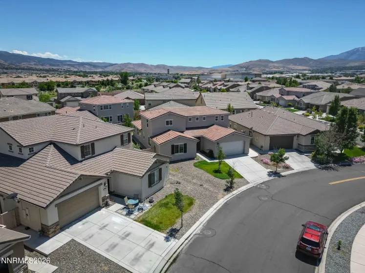 10380 Culiacan Pass, Reno, Nevada 89521, 4 Bedrooms Bedrooms, ,4 BathroomsBathrooms,Residential,Residential,Culiacan Pass,0,260008847
