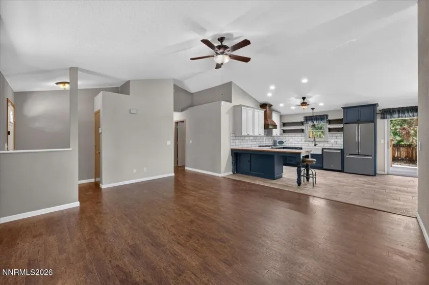 145 Carlene, Spanish Springs, Nevada 89436, 3 Bedrooms Bedrooms, ,2 BathroomsBathrooms,Residential,Residential,Carlene,0,260008848