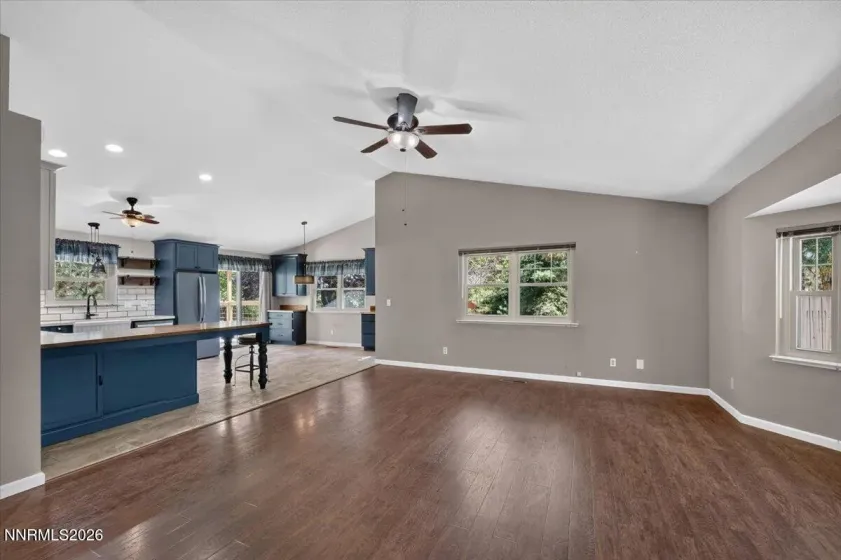 145 Carlene, Spanish Springs, Nevada 89436, 3 Bedrooms Bedrooms, ,2 BathroomsBathrooms,Residential,Residential,Carlene,0,260008848