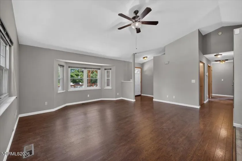 145 Carlene, Spanish Springs, Nevada 89436, 3 Bedrooms Bedrooms, ,2 BathroomsBathrooms,Residential,Residential,Carlene,0,260008848