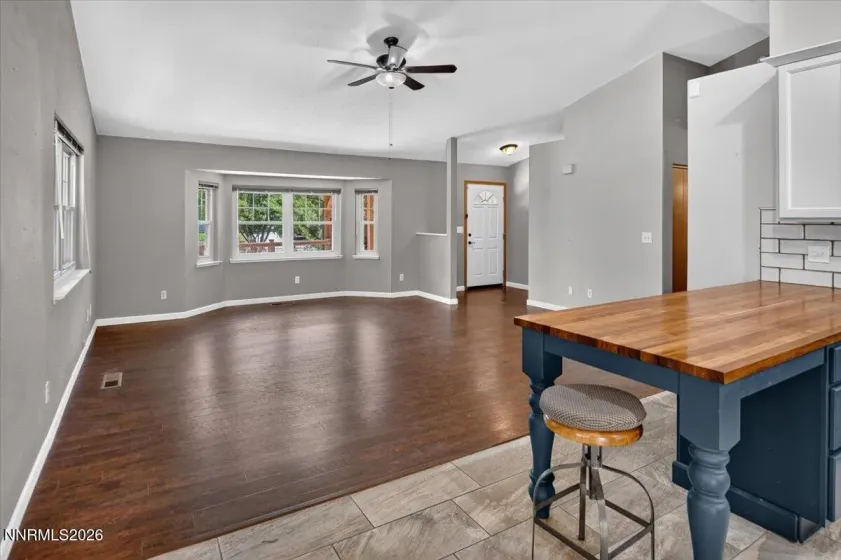 145 Carlene, Spanish Springs, Nevada 89436, 3 Bedrooms Bedrooms, ,2 BathroomsBathrooms,Residential,Residential,Carlene,0,260008848