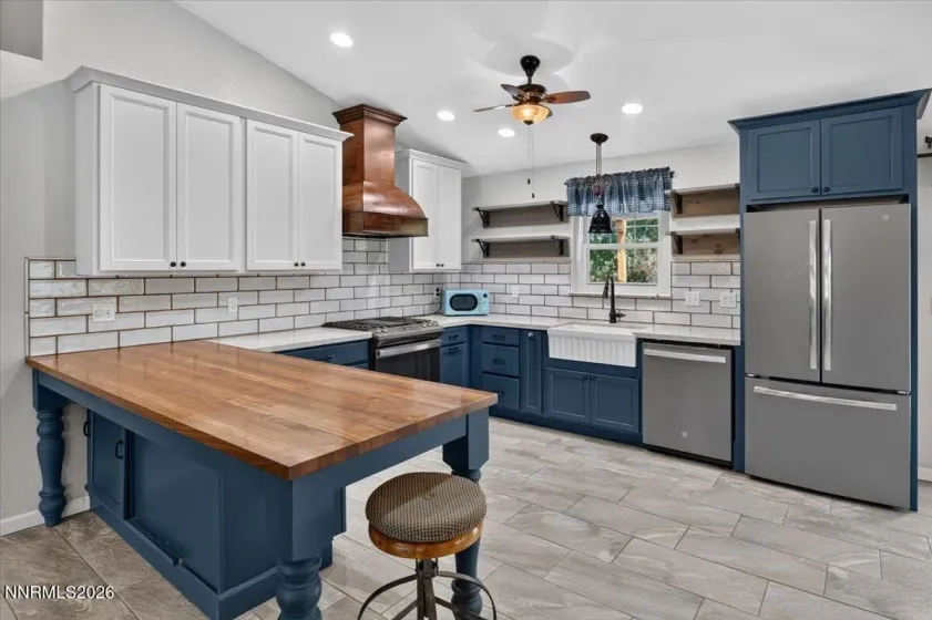 145 Carlene, Spanish Springs, Nevada 89436, 3 Bedrooms Bedrooms, ,2 BathroomsBathrooms,Residential,Residential,Carlene,0,260008848