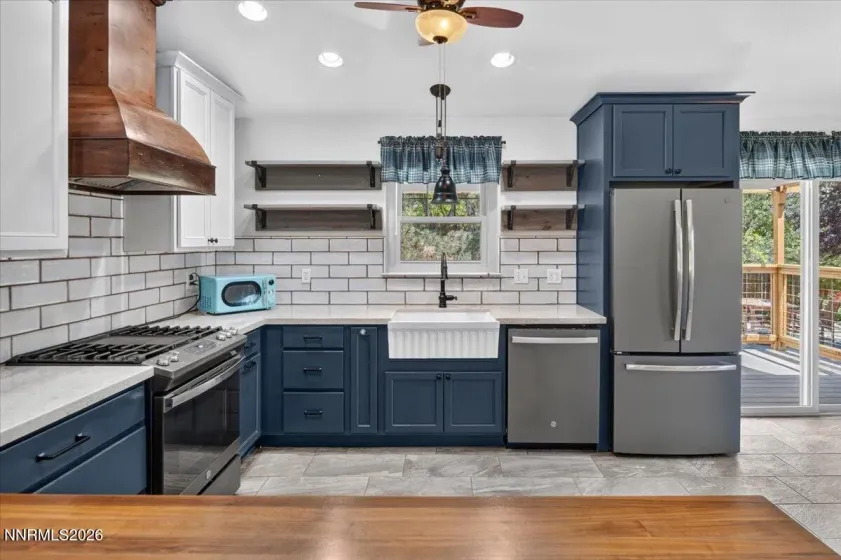 145 Carlene, Spanish Springs, Nevada 89436, 3 Bedrooms Bedrooms, ,2 BathroomsBathrooms,Residential,Residential,Carlene,0,260008848
