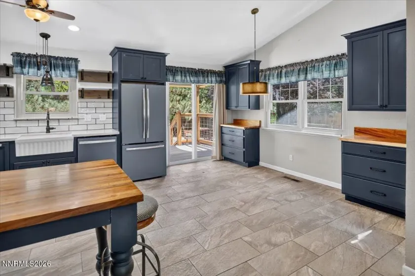 145 Carlene, Spanish Springs, Nevada 89436, 3 Bedrooms Bedrooms, ,2 BathroomsBathrooms,Residential,Residential,Carlene,0,260008848