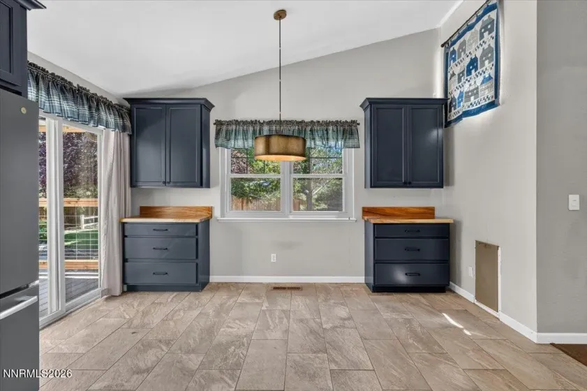 145 Carlene, Spanish Springs, Nevada 89436, 3 Bedrooms Bedrooms, ,2 BathroomsBathrooms,Residential,Residential,Carlene,0,260008848