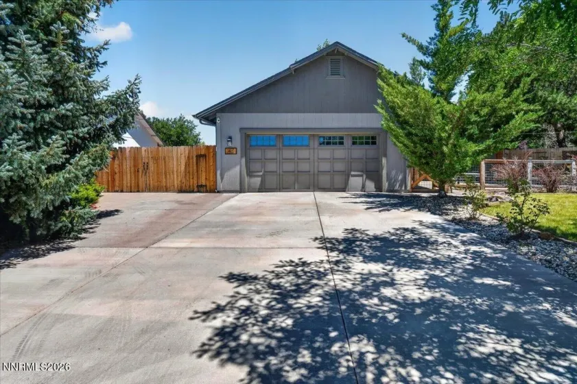 145 Carlene, Spanish Springs, Nevada 89436, 3 Bedrooms Bedrooms, ,2 BathroomsBathrooms,Residential,Residential,Carlene,0,260008848