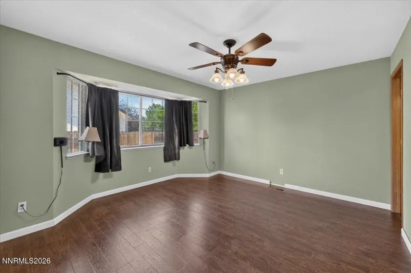 145 Carlene, Spanish Springs, Nevada 89436, 3 Bedrooms Bedrooms, ,2 BathroomsBathrooms,Residential,Residential,Carlene,0,260008848