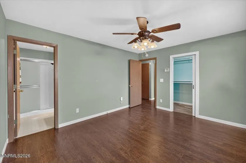 145 Carlene, Spanish Springs, Nevada 89436, 3 Bedrooms Bedrooms, ,2 BathroomsBathrooms,Residential,Residential,Carlene,0,260008848