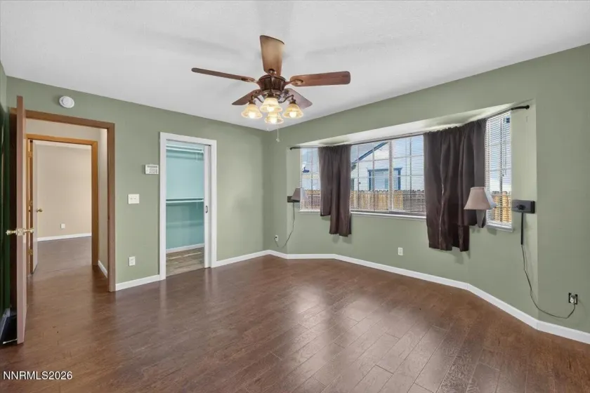 145 Carlene, Spanish Springs, Nevada 89436, 3 Bedrooms Bedrooms, ,2 BathroomsBathrooms,Residential,Residential,Carlene,0,260008848