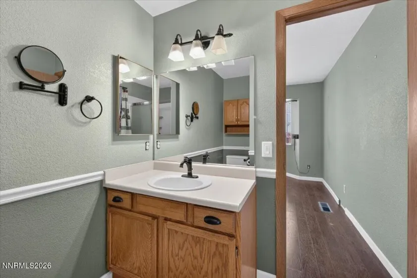145 Carlene, Spanish Springs, Nevada 89436, 3 Bedrooms Bedrooms, ,2 BathroomsBathrooms,Residential,Residential,Carlene,0,260008848