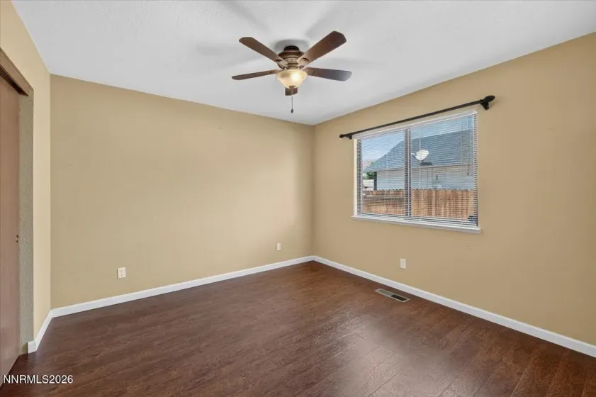 145 Carlene, Spanish Springs, Nevada 89436, 3 Bedrooms Bedrooms, ,2 BathroomsBathrooms,Residential,Residential,Carlene,0,260008848
