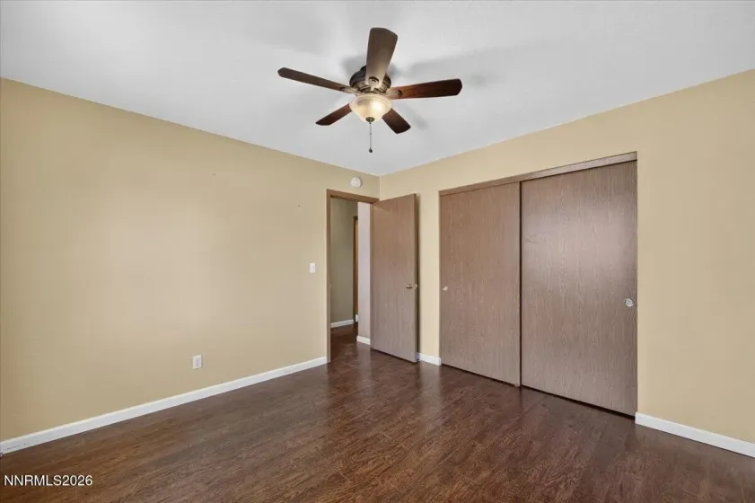 145 Carlene, Spanish Springs, Nevada 89436, 3 Bedrooms Bedrooms, ,2 BathroomsBathrooms,Residential,Residential,Carlene,0,260008848