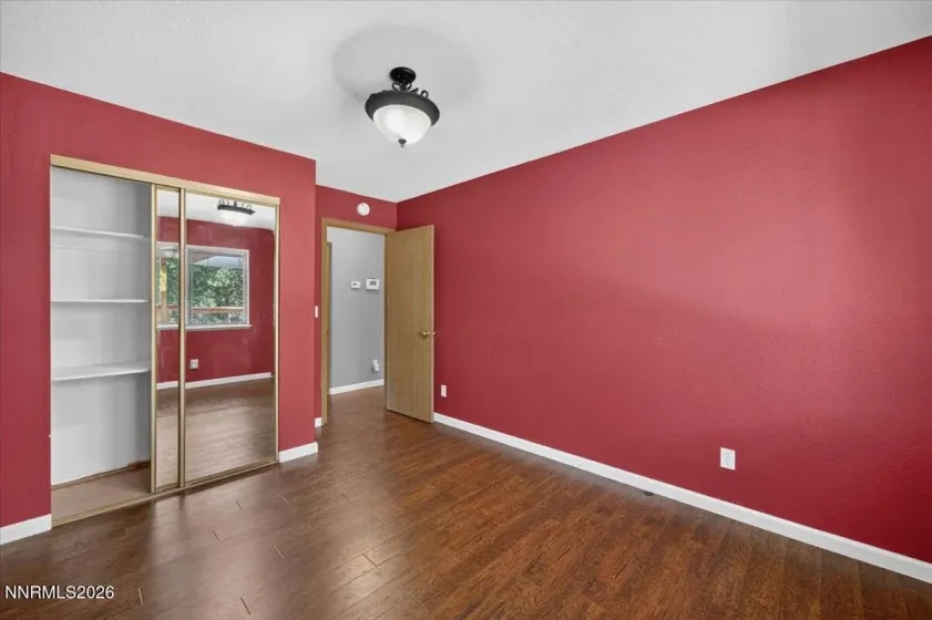 145 Carlene, Spanish Springs, Nevada 89436, 3 Bedrooms Bedrooms, ,2 BathroomsBathrooms,Residential,Residential,Carlene,0,260008848