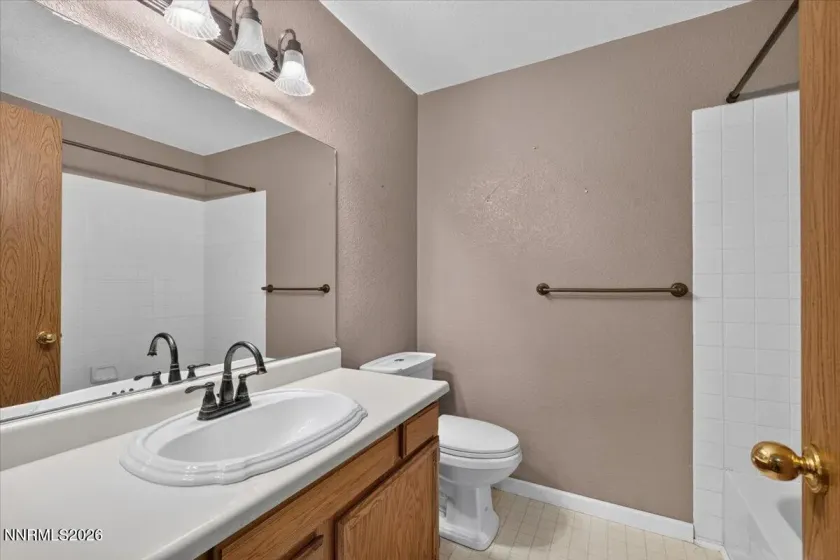 145 Carlene, Spanish Springs, Nevada 89436, 3 Bedrooms Bedrooms, ,2 BathroomsBathrooms,Residential,Residential,Carlene,0,260008848