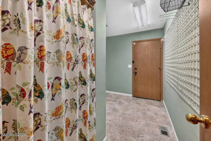 145 Carlene, Spanish Springs, Nevada 89436, 3 Bedrooms Bedrooms, ,2 BathroomsBathrooms,Residential,Residential,Carlene,0,260008848