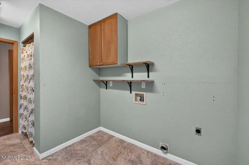 145 Carlene, Spanish Springs, Nevada 89436, 3 Bedrooms Bedrooms, ,2 BathroomsBathrooms,Residential,Residential,Carlene,0,260008848