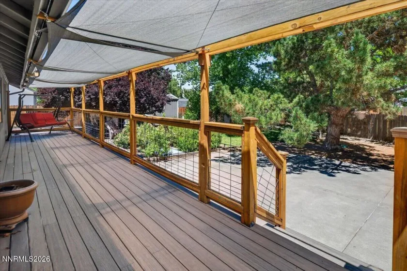 145 Carlene, Spanish Springs, Nevada 89436, 3 Bedrooms Bedrooms, ,2 BathroomsBathrooms,Residential,Residential,Carlene,0,260008848