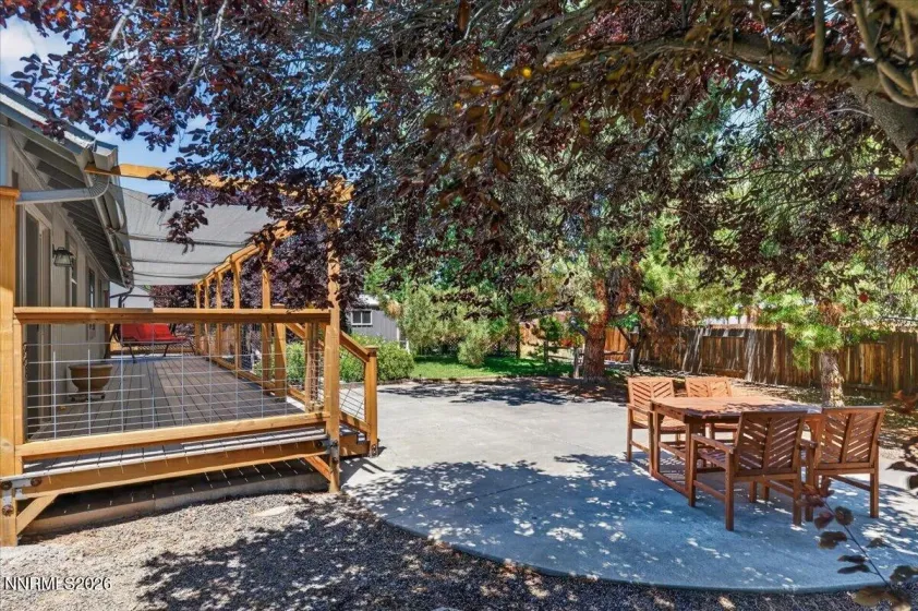 145 Carlene, Spanish Springs, Nevada 89436, 3 Bedrooms Bedrooms, ,2 BathroomsBathrooms,Residential,Residential,Carlene,0,260008848