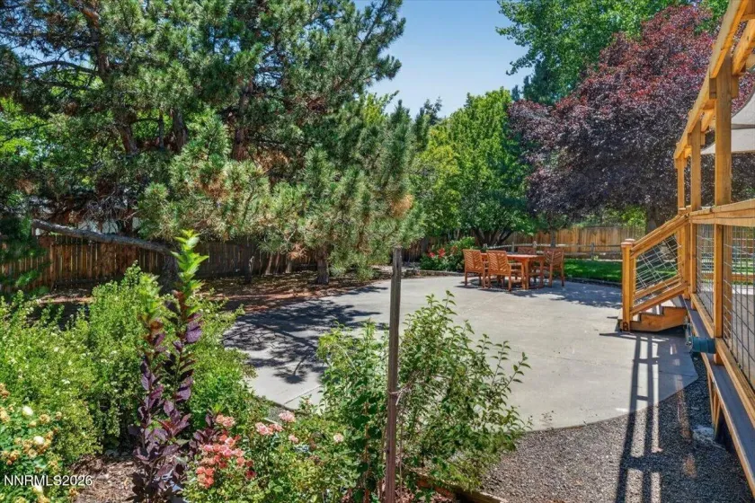 145 Carlene, Spanish Springs, Nevada 89436, 3 Bedrooms Bedrooms, ,2 BathroomsBathrooms,Residential,Residential,Carlene,0,260008848