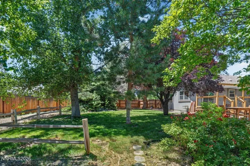 145 Carlene, Spanish Springs, Nevada 89436, 3 Bedrooms Bedrooms, ,2 BathroomsBathrooms,Residential,Residential,Carlene,0,260008848