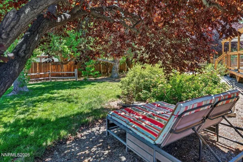 145 Carlene, Spanish Springs, Nevada 89436, 3 Bedrooms Bedrooms, ,2 BathroomsBathrooms,Residential,Residential,Carlene,0,260008848