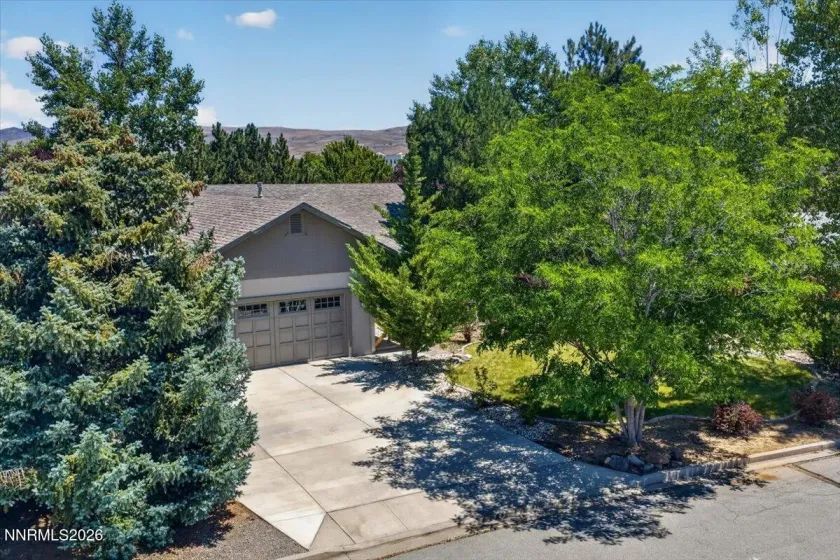 145 Carlene, Spanish Springs, Nevada 89436, 3 Bedrooms Bedrooms, ,2 BathroomsBathrooms,Residential,Residential,Carlene,0,260008848