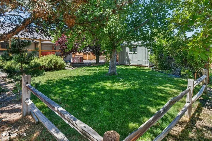 145 Carlene, Spanish Springs, Nevada 89436, 3 Bedrooms Bedrooms, ,2 BathroomsBathrooms,Residential,Residential,Carlene,0,260008848
