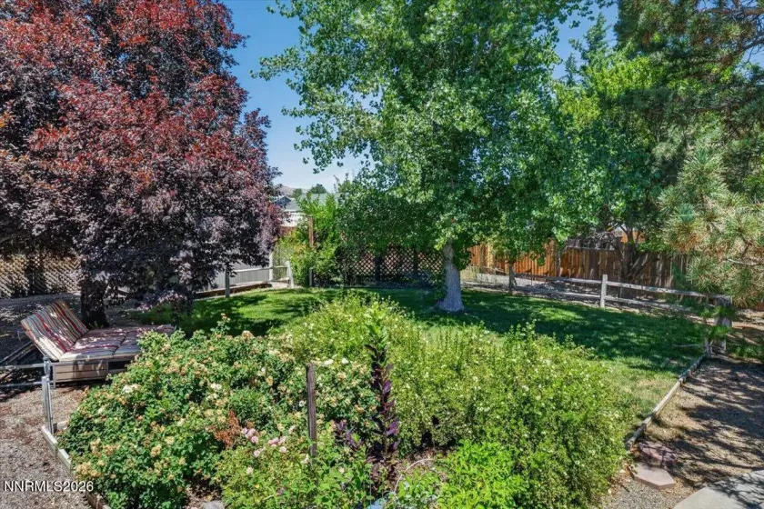 145 Carlene, Spanish Springs, Nevada 89436, 3 Bedrooms Bedrooms, ,2 BathroomsBathrooms,Residential,Residential,Carlene,0,260008848