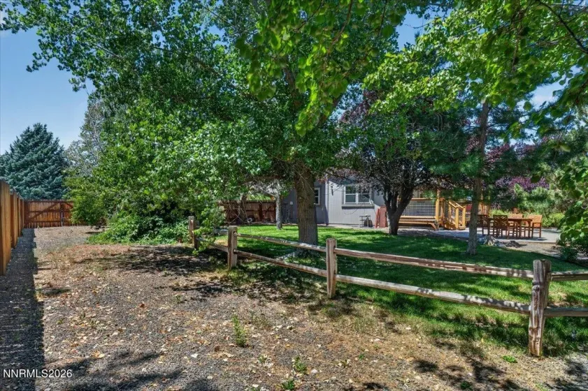 145 Carlene, Spanish Springs, Nevada 89436, 3 Bedrooms Bedrooms, ,2 BathroomsBathrooms,Residential,Residential,Carlene,0,260008848