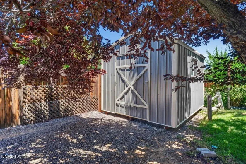 145 Carlene, Spanish Springs, Nevada 89436, 3 Bedrooms Bedrooms, ,2 BathroomsBathrooms,Residential,Residential,Carlene,0,260008848