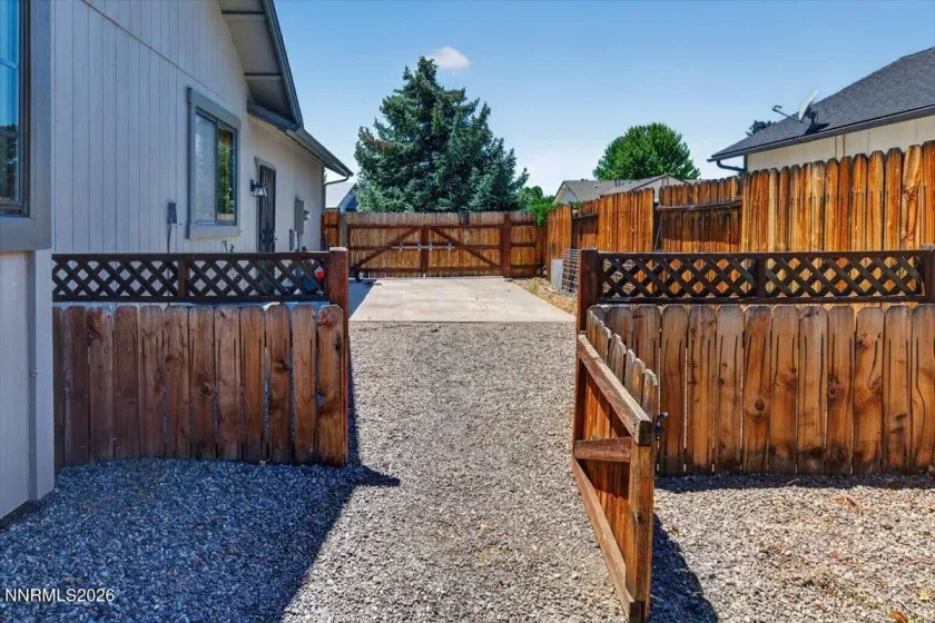 145 Carlene, Spanish Springs, Nevada 89436, 3 Bedrooms Bedrooms, ,2 BathroomsBathrooms,Residential,Residential,Carlene,0,260008848