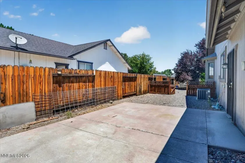 145 Carlene, Spanish Springs, Nevada 89436, 3 Bedrooms Bedrooms, ,2 BathroomsBathrooms,Residential,Residential,Carlene,0,260008848