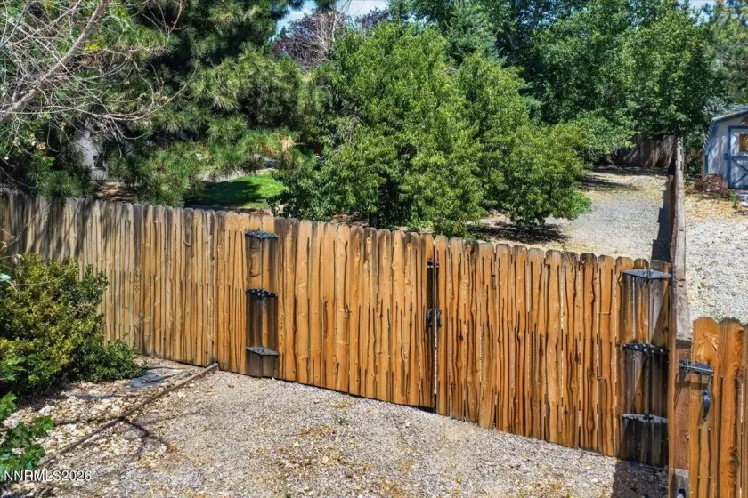 145 Carlene, Spanish Springs, Nevada 89436, 3 Bedrooms Bedrooms, ,2 BathroomsBathrooms,Residential,Residential,Carlene,0,260008848