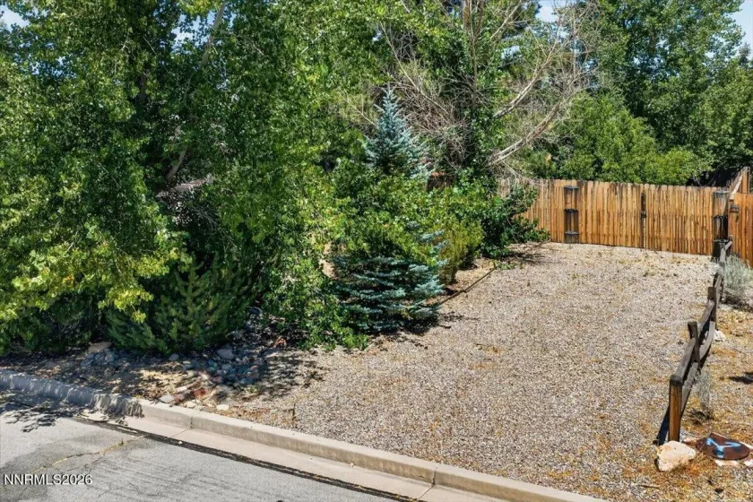 145 Carlene, Spanish Springs, Nevada 89436, 3 Bedrooms Bedrooms, ,2 BathroomsBathrooms,Residential,Residential,Carlene,0,260008848
