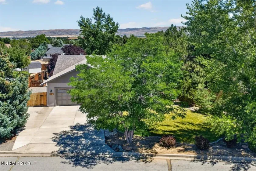 145 Carlene, Spanish Springs, Nevada 89436, 3 Bedrooms Bedrooms, ,2 BathroomsBathrooms,Residential,Residential,Carlene,0,260008848
