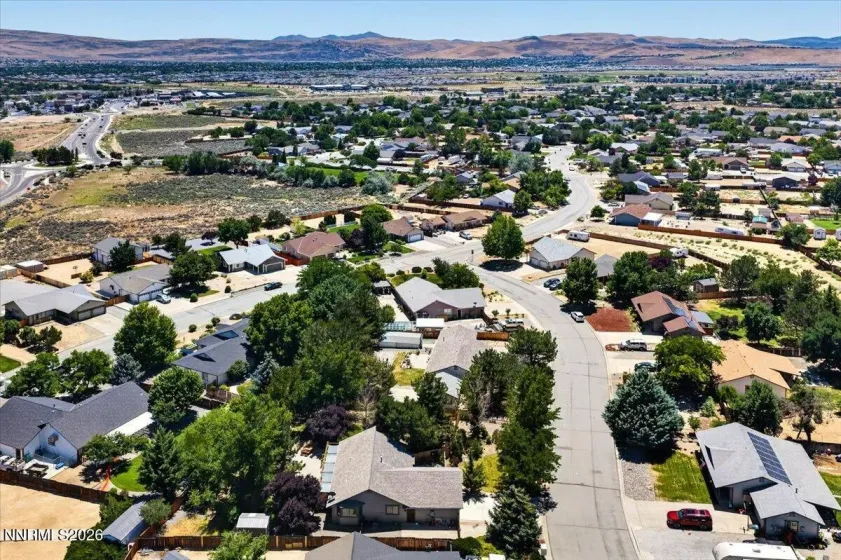145 Carlene, Spanish Springs, Nevada 89436, 3 Bedrooms Bedrooms, ,2 BathroomsBathrooms,Residential,Residential,Carlene,0,260008848
