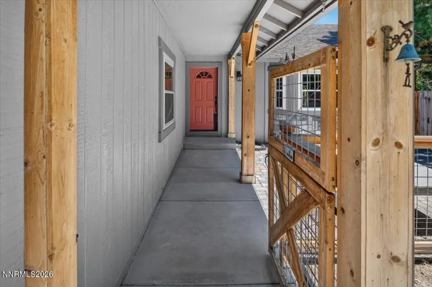 145 Carlene, Spanish Springs, Nevada 89436, 3 Bedrooms Bedrooms, ,2 BathroomsBathrooms,Residential,Residential,Carlene,0,260008848