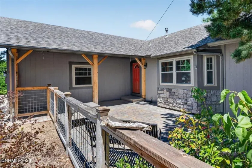 145 Carlene, Spanish Springs, Nevada 89436, 3 Bedrooms Bedrooms, ,2 BathroomsBathrooms,Residential,Residential,Carlene,0,260008848