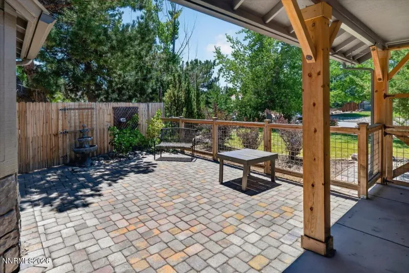 145 Carlene, Spanish Springs, Nevada 89436, 3 Bedrooms Bedrooms, ,2 BathroomsBathrooms,Residential,Residential,Carlene,0,260008848