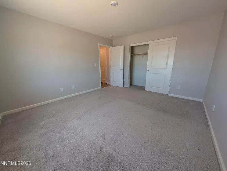 370 Orderville, Dayton, Nevada 89403, 4 Bedrooms Bedrooms, ,3 BathroomsBathrooms,Residential,Residential,Orderville,0,260008849