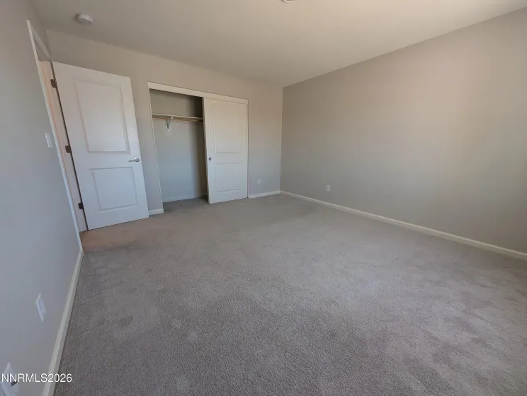 370 Orderville, Dayton, Nevada 89403, 4 Bedrooms Bedrooms, ,3 BathroomsBathrooms,Residential,Residential,Orderville,0,260008849