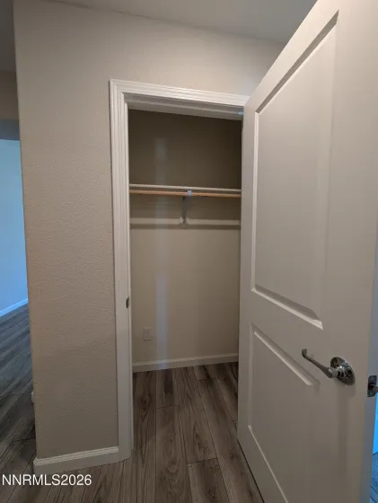 370 Orderville, Dayton, Nevada 89403, 4 Bedrooms Bedrooms, ,3 BathroomsBathrooms,Residential,Residential,Orderville,0,260008849
