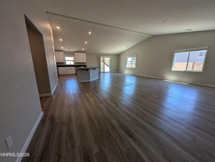 370 Orderville, Dayton, Nevada 89403, 4 Bedrooms Bedrooms, ,3 BathroomsBathrooms,Residential,Residential,Orderville,0,260008849