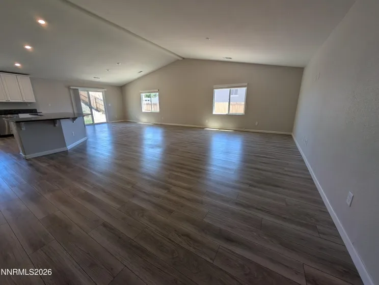 370 Orderville, Dayton, Nevada 89403, 4 Bedrooms Bedrooms, ,3 BathroomsBathrooms,Residential,Residential,Orderville,0,260008849