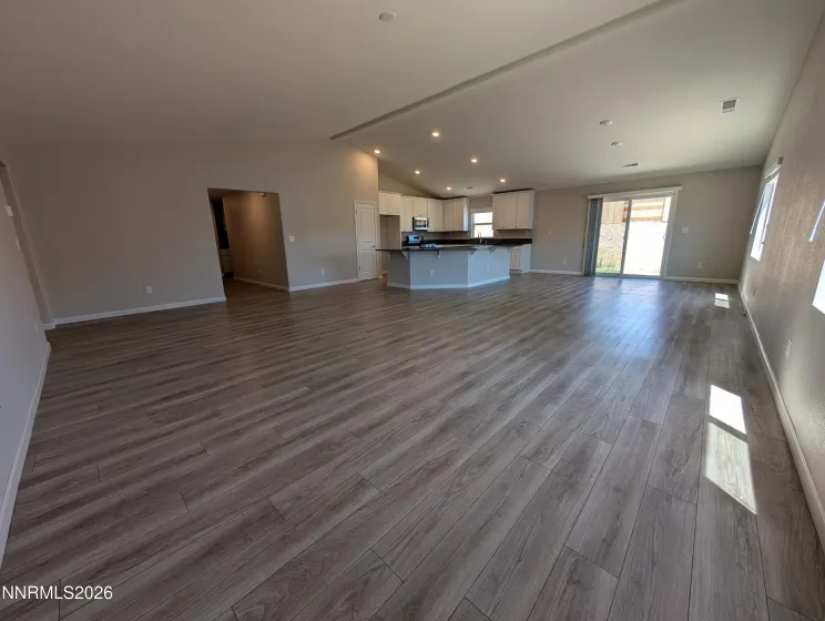 370 Orderville, Dayton, Nevada 89403, 4 Bedrooms Bedrooms, ,3 BathroomsBathrooms,Residential,Residential,Orderville,0,260008849