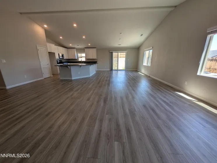 370 Orderville, Dayton, Nevada 89403, 4 Bedrooms Bedrooms, ,3 BathroomsBathrooms,Residential,Residential,Orderville,0,260008849