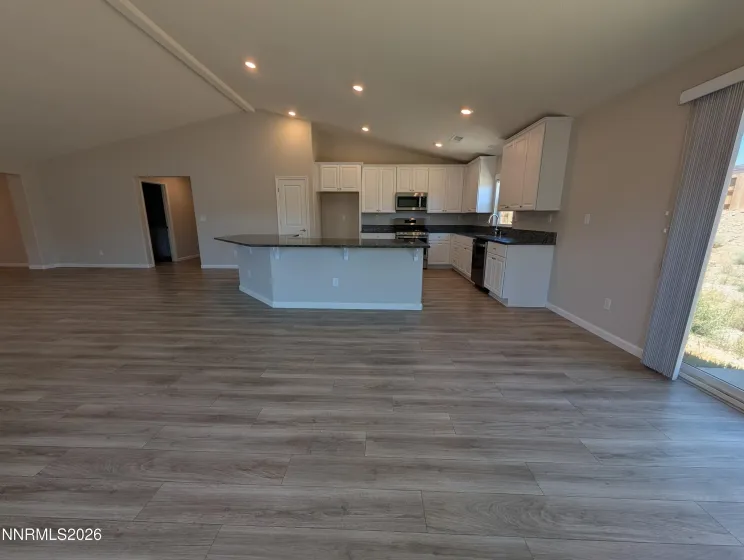 370 Orderville, Dayton, Nevada 89403, 4 Bedrooms Bedrooms, ,3 BathroomsBathrooms,Residential,Residential,Orderville,0,260008849