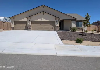 370 Orderville, Dayton, Nevada 89403, 4 Bedrooms Bedrooms, ,3 BathroomsBathrooms,Residential,Residential,Orderville,0,260008849 370 Orderville, Dayton, Nevada 89403, 4 Bedrooms Bedrooms, ,3 BathroomsBathrooms,Residential,Residential,Orderville,0,260008849