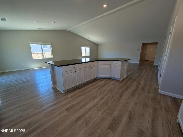 370 Orderville, Dayton, Nevada 89403, 4 Bedrooms Bedrooms, ,3 BathroomsBathrooms,Residential,Residential,Orderville,0,260008849